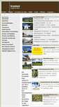 Mobile Screenshot of krumbach.at
